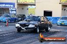 Sydney Dragway Race 4 Real Wednesday 30 10 2013 - 20131030-JC-SD-212