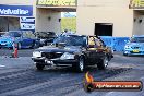 Sydney Dragway Race 4 Real Wednesday 30 10 2013 - 20131030-JC-SD-213