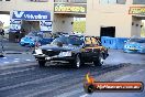 Sydney Dragway Race 4 Real Wednesday 30 10 2013 - 20131030-JC-SD-214