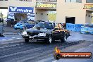 Sydney Dragway Race 4 Real Wednesday 30 10 2013 - 20131030-JC-SD-215