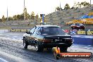 Sydney Dragway Race 4 Real Wednesday 30 10 2013 - 20131030-JC-SD-216