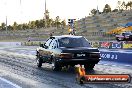 Sydney Dragway Race 4 Real Wednesday 30 10 2013 - 20131030-JC-SD-218