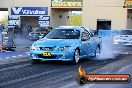 Sydney Dragway Race 4 Real Wednesday 30 10 2013 - 20131030-JC-SD-219