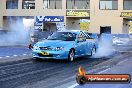 Sydney Dragway Race 4 Real Wednesday 30 10 2013 - 20131030-JC-SD-220