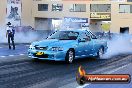 Sydney Dragway Race 4 Real Wednesday 30 10 2013 - 20131030-JC-SD-221