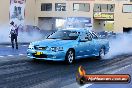 Sydney Dragway Race 4 Real Wednesday 30 10 2013 - 20131030-JC-SD-222