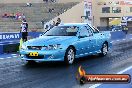 Sydney Dragway Race 4 Real Wednesday 30 10 2013 - 20131030-JC-SD-225