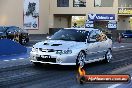 Sydney Dragway Race 4 Real Wednesday 30 10 2013 - 20131030-JC-SD-227