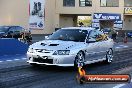 Sydney Dragway Race 4 Real Wednesday 30 10 2013 - 20131030-JC-SD-228