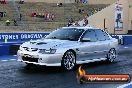 Sydney Dragway Race 4 Real Wednesday 30 10 2013 - 20131030-JC-SD-230