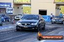 Sydney Dragway Race 4 Real Wednesday 30 10 2013 - 20131030-JC-SD-231