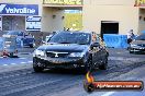 Sydney Dragway Race 4 Real Wednesday 30 10 2013 - 20131030-JC-SD-232