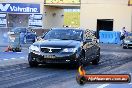 Sydney Dragway Race 4 Real Wednesday 30 10 2013 - 20131030-JC-SD-233