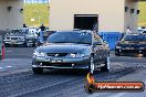 Sydney Dragway Race 4 Real Wednesday 30 10 2013 - 20131030-JC-SD-236