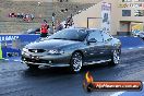 Sydney Dragway Race 4 Real Wednesday 30 10 2013 - 20131030-JC-SD-239