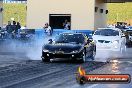 Sydney Dragway Race 4 Real Wednesday 30 10 2013 - 20131030-JC-SD-241