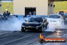 Sydney Dragway Race 4 Real Wednesday 30 10 2013 - 20131030-JC-SD-242