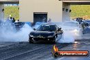 Sydney Dragway Race 4 Real Wednesday 30 10 2013 - 20131030-JC-SD-244