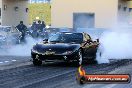 Sydney Dragway Race 4 Real Wednesday 30 10 2013 - 20131030-JC-SD-248