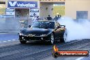 Sydney Dragway Race 4 Real Wednesday 30 10 2013 - 20131030-JC-SD-249