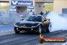 Sydney Dragway Race 4 Real Wednesday 30 10 2013 - 20131030-JC-SD-250