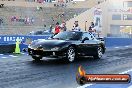 Sydney Dragway Race 4 Real Wednesday 30 10 2013 - 20131030-JC-SD-253