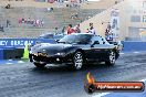 Sydney Dragway Race 4 Real Wednesday 30 10 2013 - 20131030-JC-SD-254