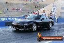 Sydney Dragway Race 4 Real Wednesday 30 10 2013 - 20131030-JC-SD-255