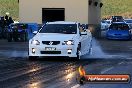 Sydney Dragway Race 4 Real Wednesday 30 10 2013 - 20131030-JC-SD-256