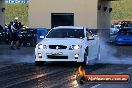 Sydney Dragway Race 4 Real Wednesday 30 10 2013 - 20131030-JC-SD-258