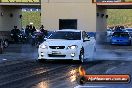 Sydney Dragway Race 4 Real Wednesday 30 10 2013 - 20131030-JC-SD-259