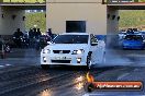 Sydney Dragway Race 4 Real Wednesday 30 10 2013 - 20131030-JC-SD-260