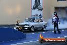 Sydney Dragway Race 4 Real Wednesday 30 10 2013 - 20131030-JC-SD-262