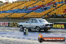 Sydney Dragway Race 4 Real Wednesday 30 10 2013 - 20131030-JC-SD-268