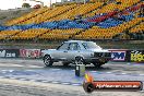 Sydney Dragway Race 4 Real Wednesday 30 10 2013 - 20131030-JC-SD-269