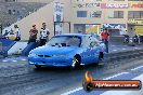 Sydney Dragway Race 4 Real Wednesday 30 10 2013 - 20131030-JC-SD-277