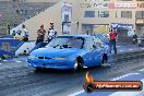 Sydney Dragway Race 4 Real Wednesday 30 10 2013 - 20131030-JC-SD-278