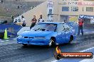 Sydney Dragway Race 4 Real Wednesday 30 10 2013 - 20131030-JC-SD-279