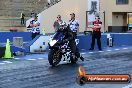 Sydney Dragway Race 4 Real Wednesday 30 10 2013 - 20131030-JC-SD-283