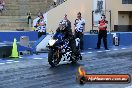 Sydney Dragway Race 4 Real Wednesday 30 10 2013 - 20131030-JC-SD-284