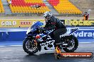 Sydney Dragway Race 4 Real Wednesday 30 10 2013 - 20131030-JC-SD-285