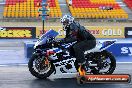 Sydney Dragway Race 4 Real Wednesday 30 10 2013 - 20131030-JC-SD-286