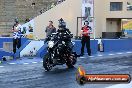 Sydney Dragway Race 4 Real Wednesday 30 10 2013 - 20131030-JC-SD-288