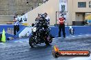 Sydney Dragway Race 4 Real Wednesday 30 10 2013 - 20131030-JC-SD-289