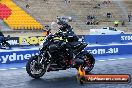 Sydney Dragway Race 4 Real Wednesday 30 10 2013 - 20131030-JC-SD-292