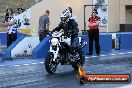 Sydney Dragway Race 4 Real Wednesday 30 10 2013 - 20131030-JC-SD-293