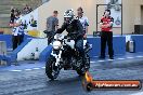 Sydney Dragway Race 4 Real Wednesday 30 10 2013 - 20131030-JC-SD-294