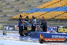 Sydney Dragway Race 4 Real Wednesday 30 10 2013 - 20131030-JC-SD-298