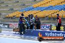 Sydney Dragway Race 4 Real Wednesday 30 10 2013 - 20131030-JC-SD-299