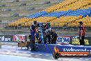 Sydney Dragway Race 4 Real Wednesday 30 10 2013 - 20131030-JC-SD-300